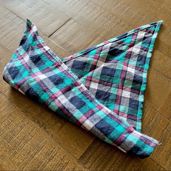 Dog Accessories Set - Picture 4 of 9